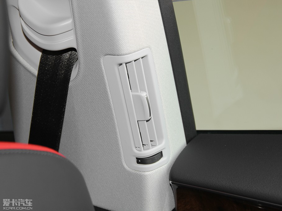 2014?yun)WA7 50TFSI quattroA