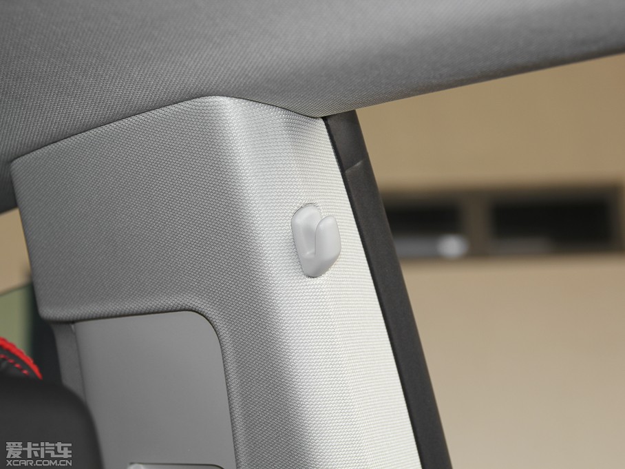 2014WA7 50TFSI quattroA