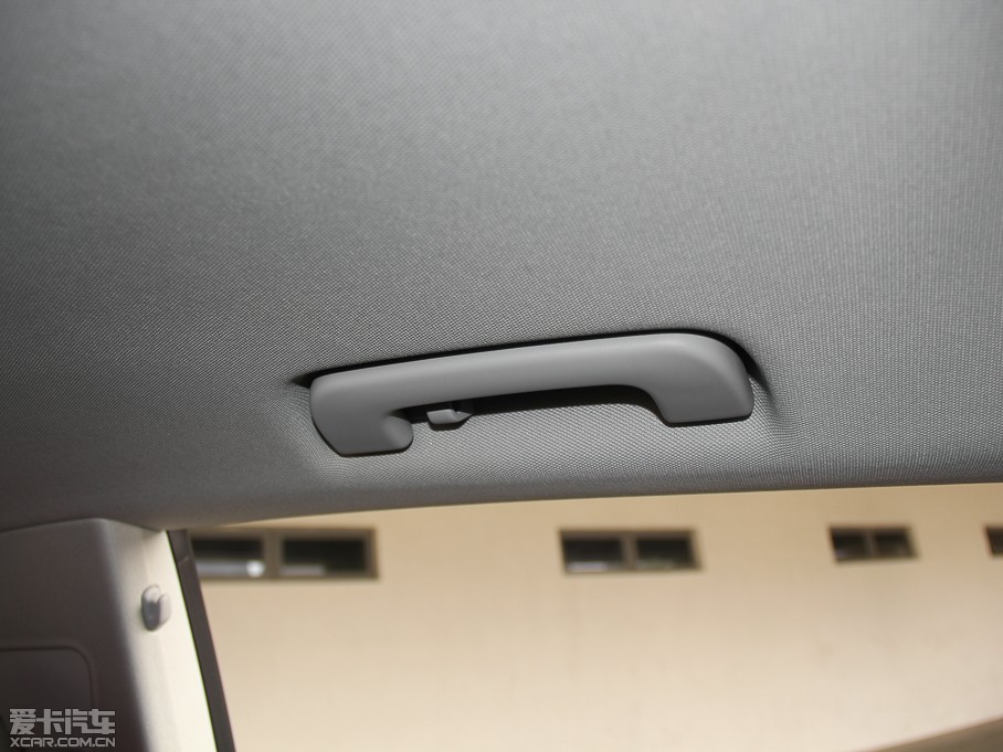 2014?yun)WA7 50TFSI quattroA