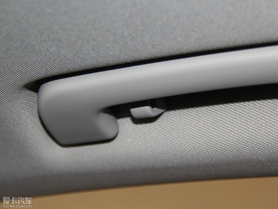 2014WA7 50TFSI quattroA