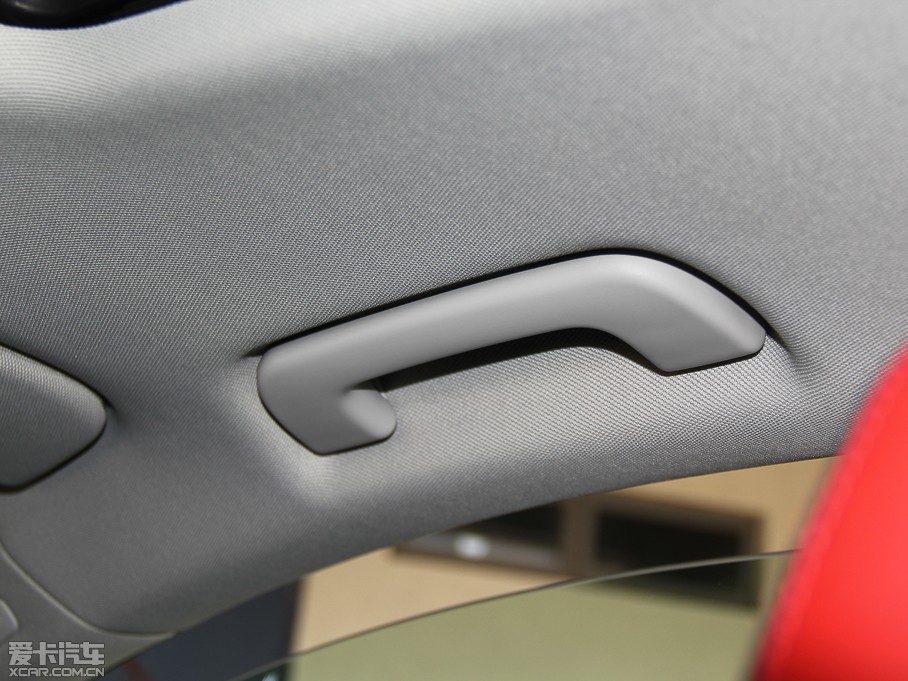 2014?yun)WA7 50TFSI quattroA