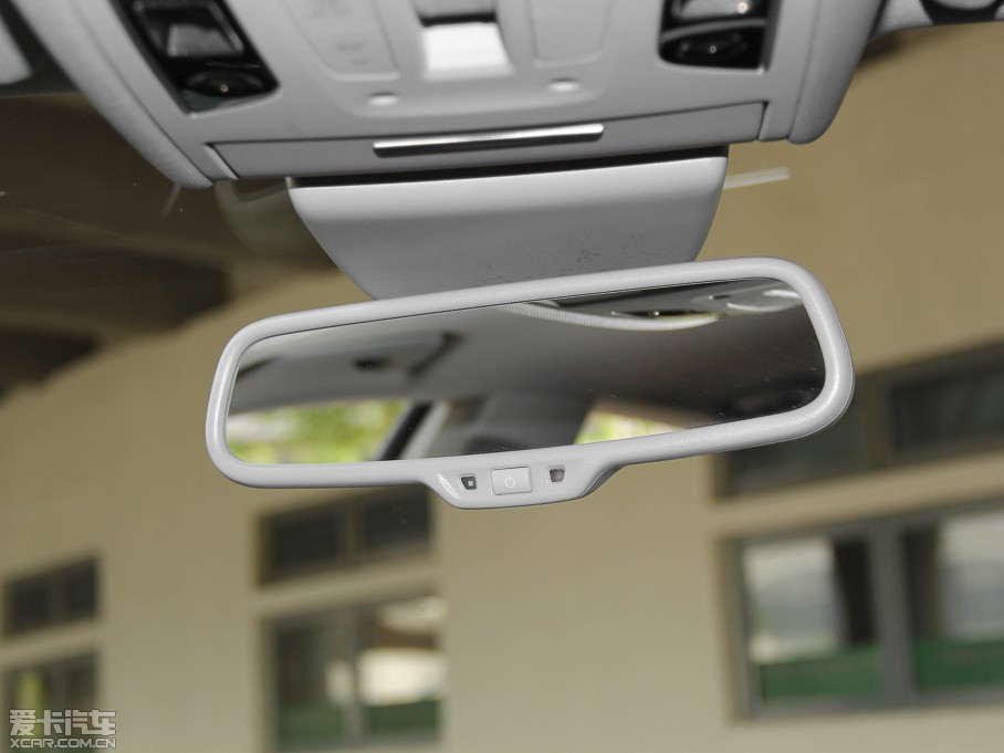 2014?yun)WA7 50TFSI quattroA