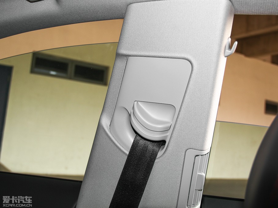 2014WA7 50TFSI quattroA