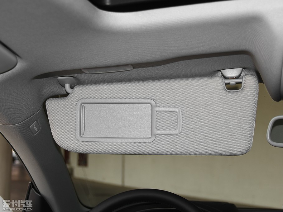 2014WA7 50TFSI quattroA