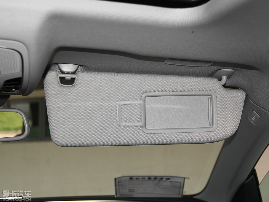 2014WA7 50TFSI quattroA