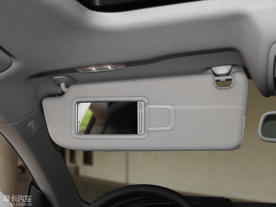 2014?yun)WA7 50TFSI quattroA