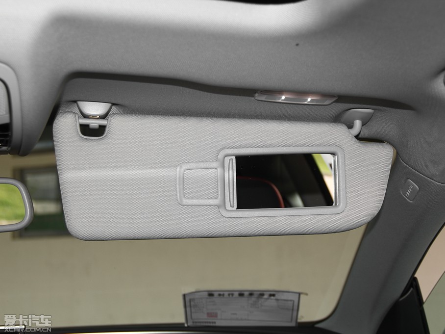 2014?yun)WA7 50TFSI quattroA