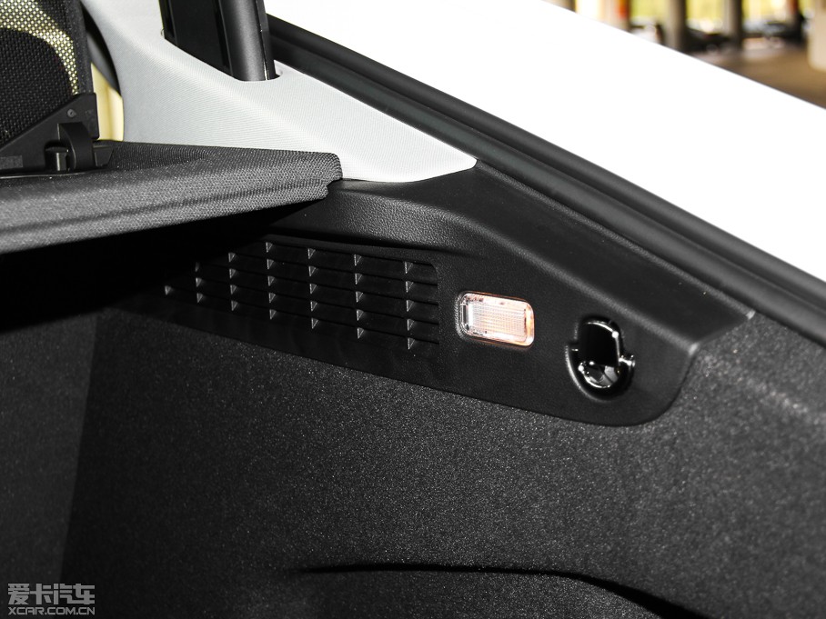 2014WA7 50TFSI quattroA