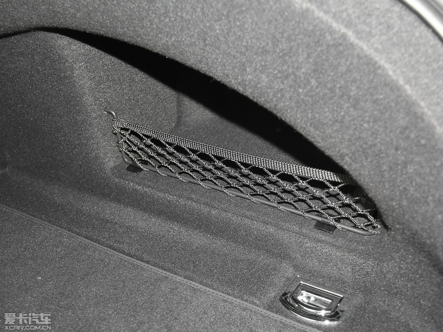 2014WA7 50TFSI quattroA