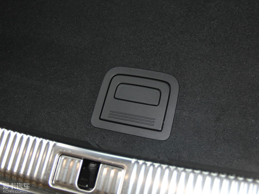 2014WA7 50TFSI quattroA