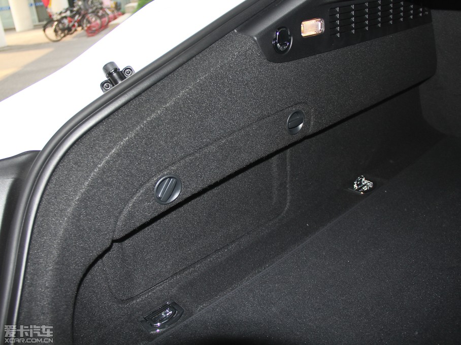 2014WA7 50TFSI quattroA