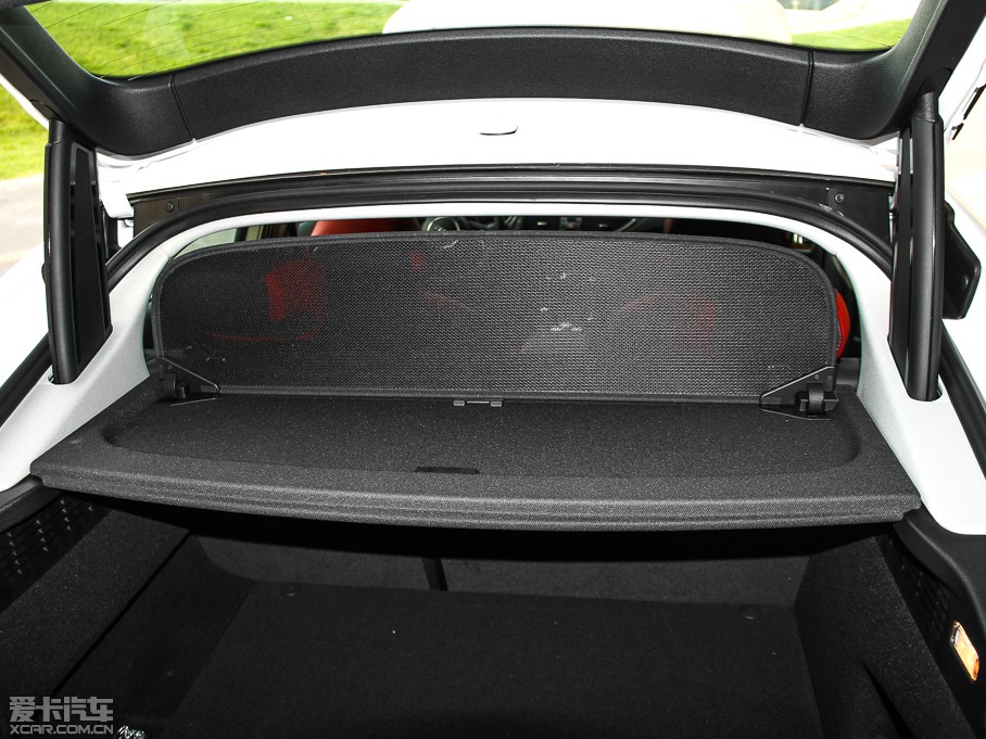 2014?yun)WA7 50TFSI quattroA