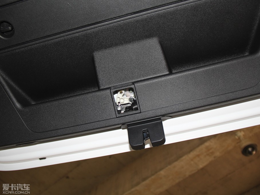 2014WA7 50TFSI quattroA