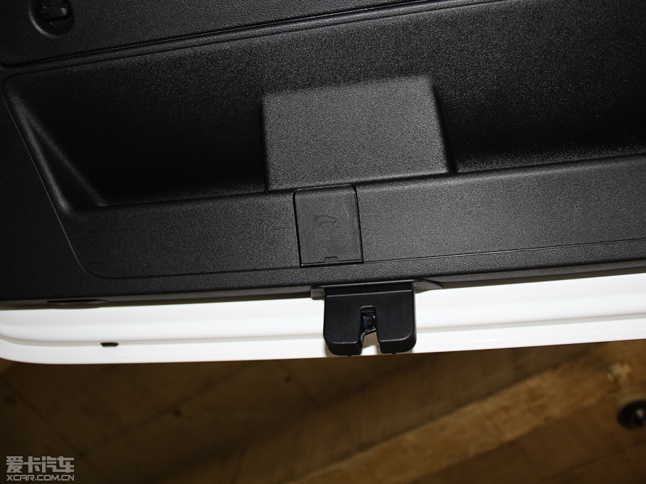 2014WA7 50TFSI quattroA