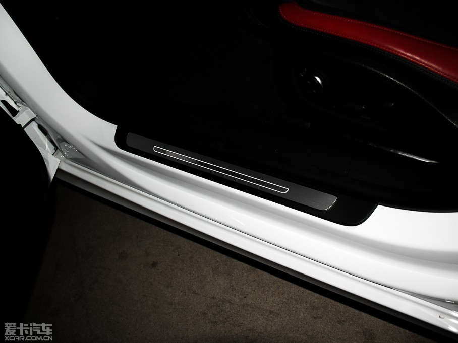 2014WA7 50TFSI quattroA