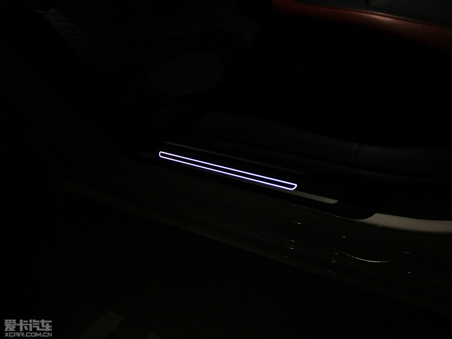 2014WA7 50TFSI quattroA