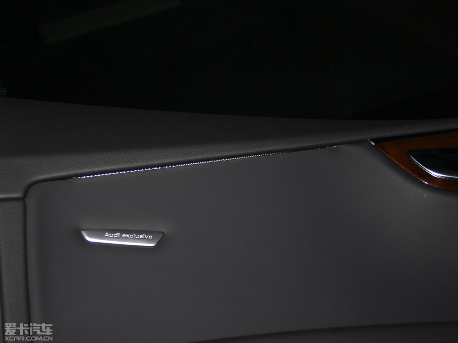 2014WA7 50TFSI quattroA