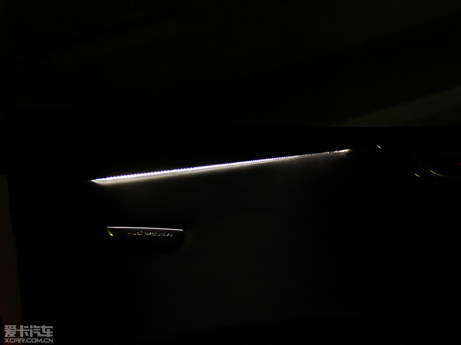 2014WA7 50TFSI quattroA