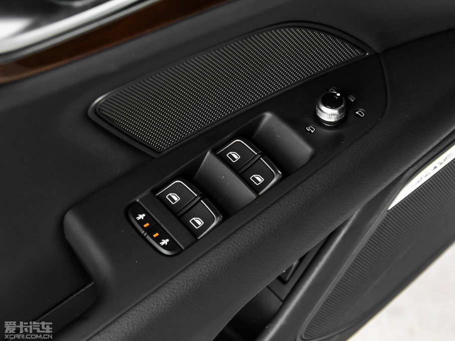 2014?yun)WA7 50TFSI quattroA