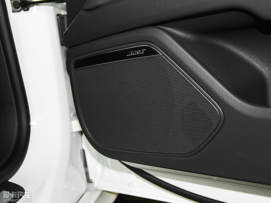 2014WA7 50TFSI quattroA