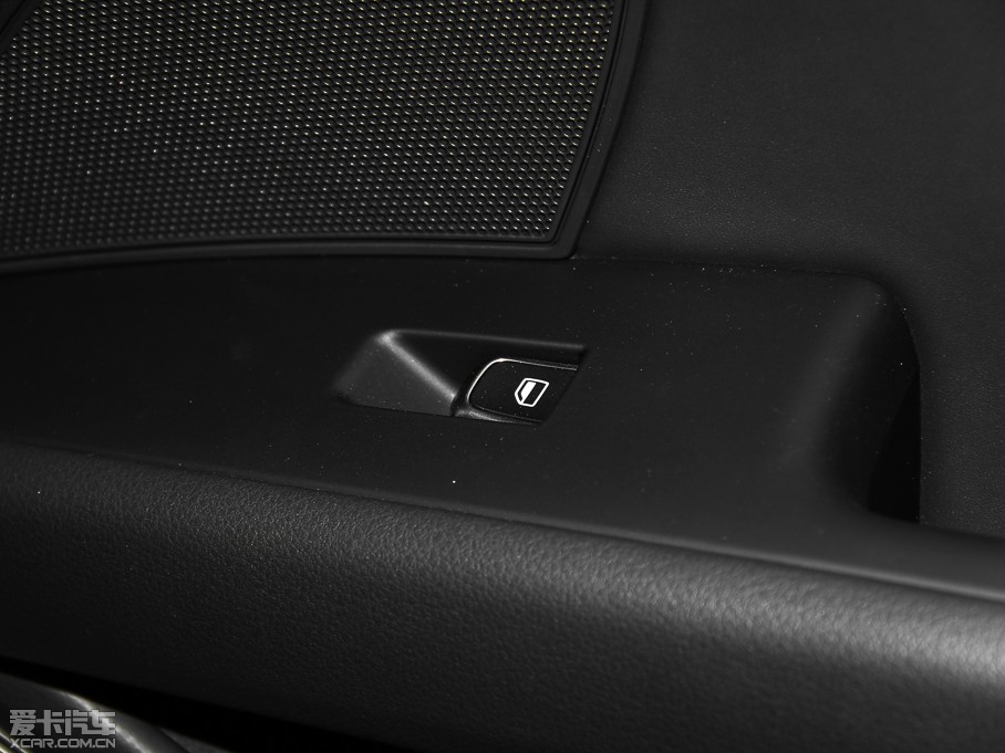 2014��W��A7 50TFSI quattro���A��