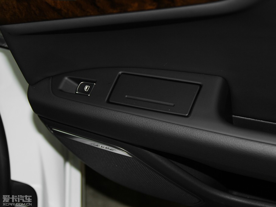 2014��?yu��n)W��A7 50TFSI quattro���A��