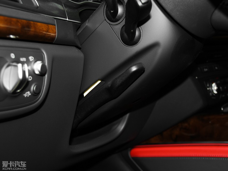 2014WA7 50TFSI quattroA