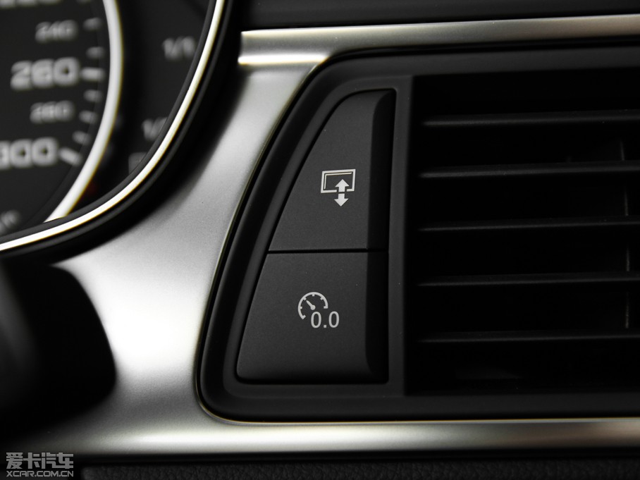 2014WA7 50TFSI quattroA