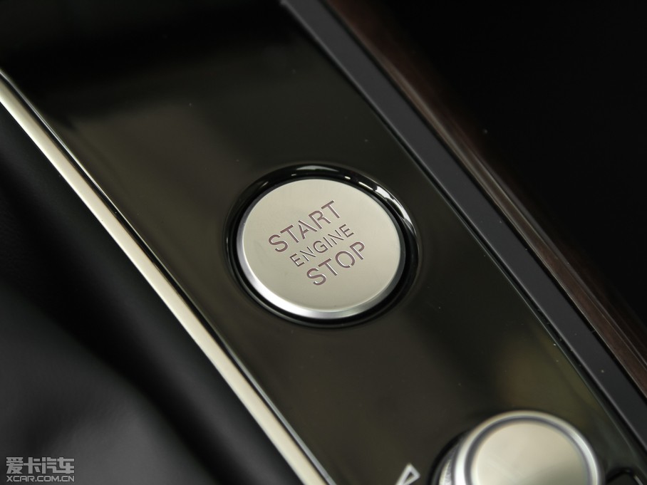 2014WA7 50TFSI quattroA