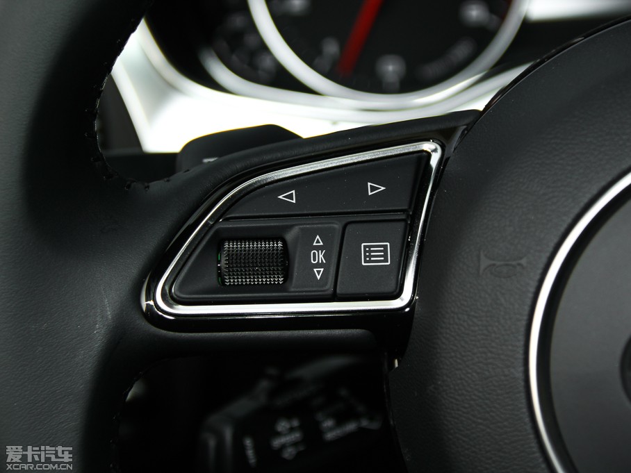 2014��W��A7 50TFSI quattro���A��