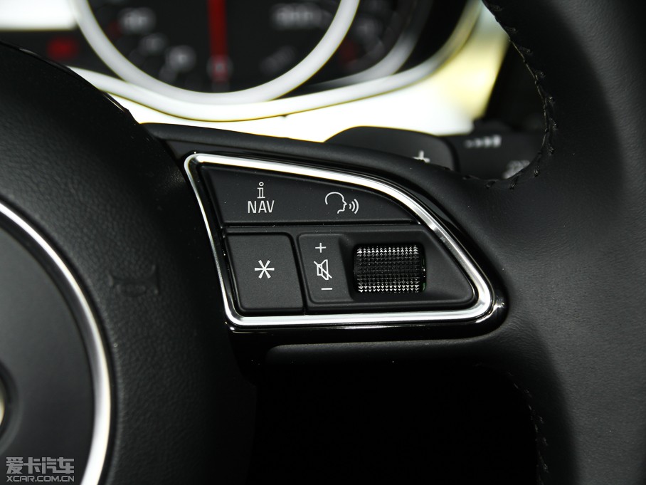 2014��W��A7 50TFSI quattro���A��