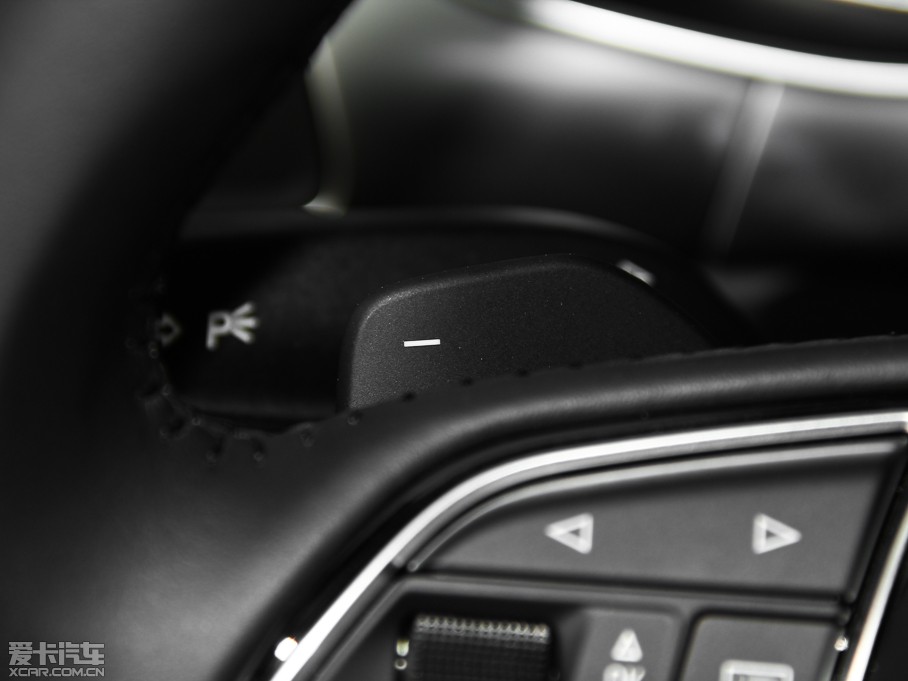 2014��?yu��n)W��A7 50TFSI quattro���A��