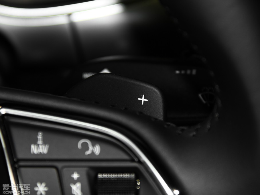 2014?yun)WA7 50TFSI quattroA