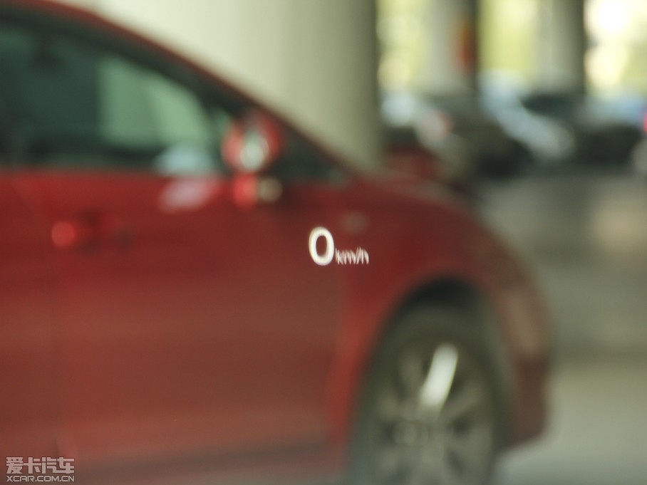 2014WA7 50TFSI quattroA