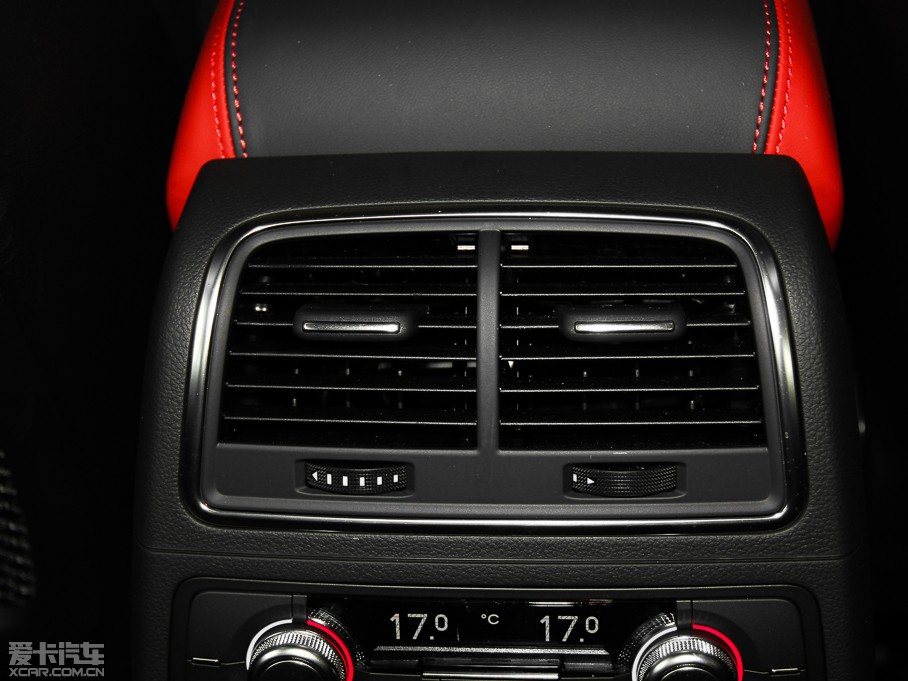 2014��W��A7 50TFSI quattro���A��