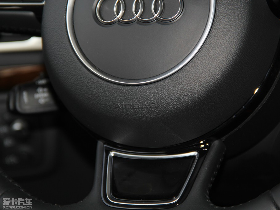 2014��?yu��n)W��A7 50TFSI quattro���A��