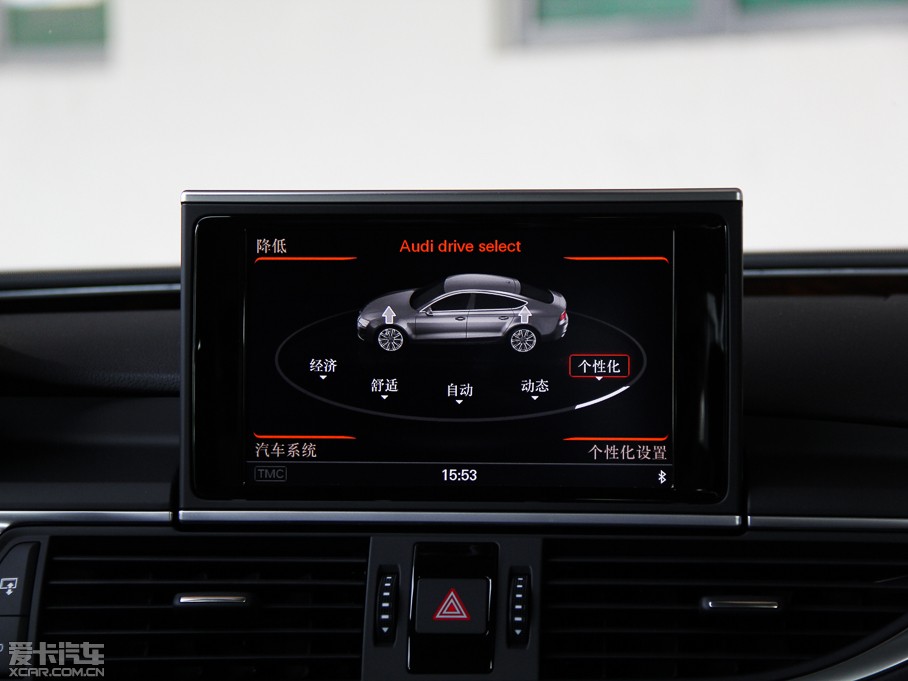 2014��?yu��n)W��A7 50TFSI quattro���A��