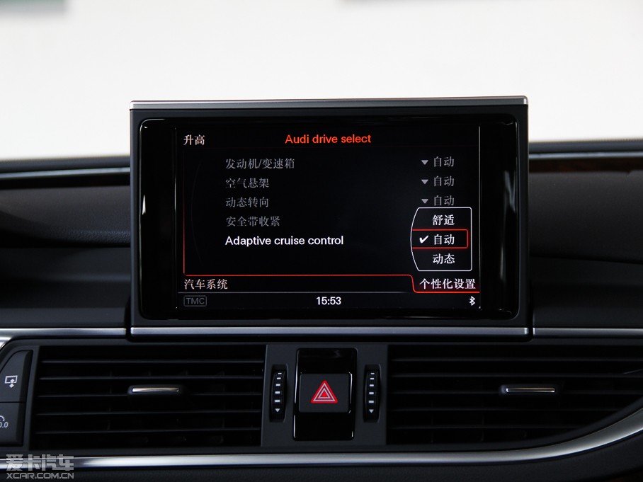 2014?yun)WA7 50TFSI quattroA