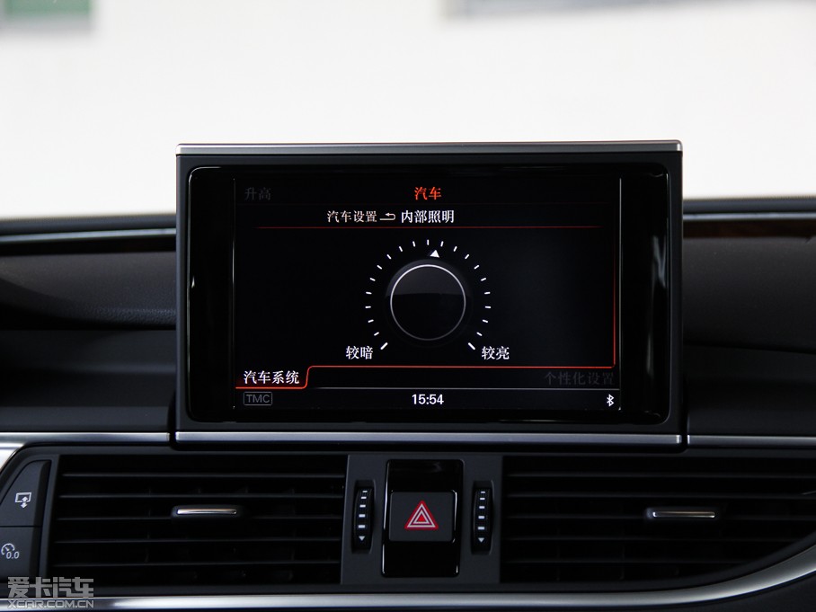 2014WA7 50TFSI quattroA