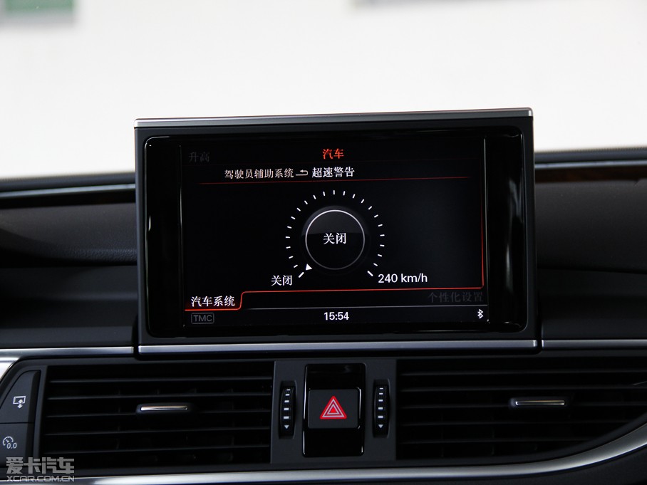 2014��W��A7 50TFSI quattro���A��