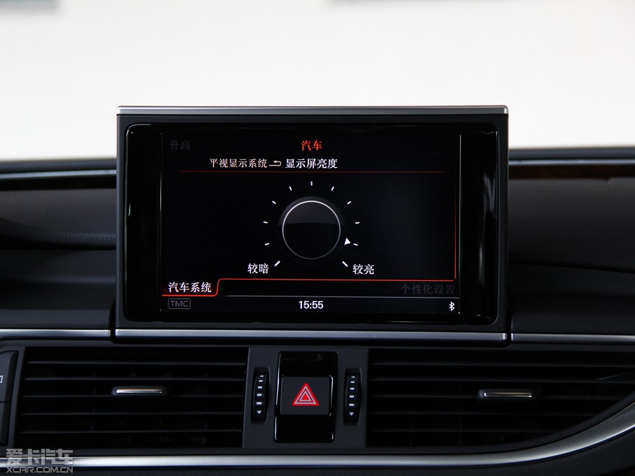 2014WA7 50TFSI quattroA