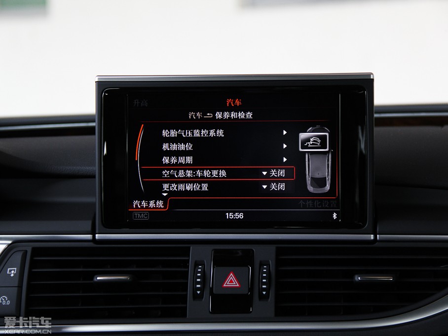 2014��?yu��n)W��A7 50TFSI quattro���A��