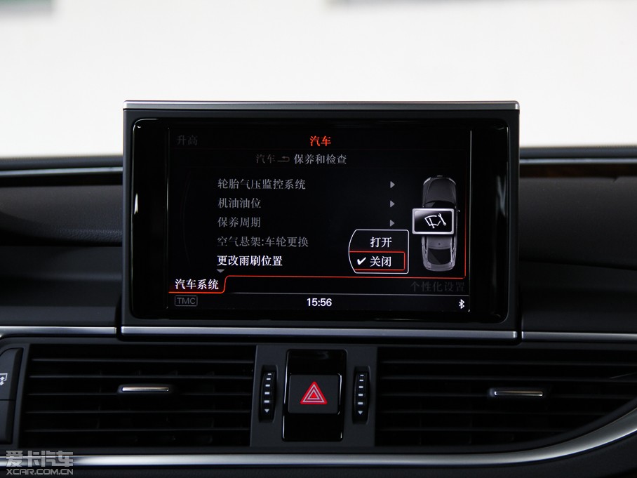 2014��?yu��n)W��A7 50TFSI quattro���A��