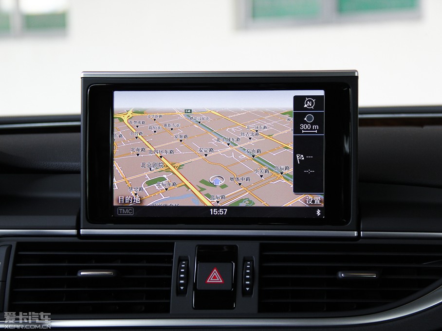 2014��W��A7 50TFSI quattro���A��