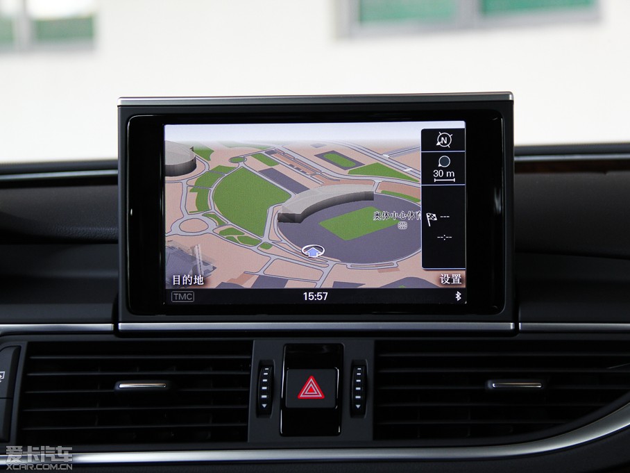 2014WA7 50TFSI quattroA