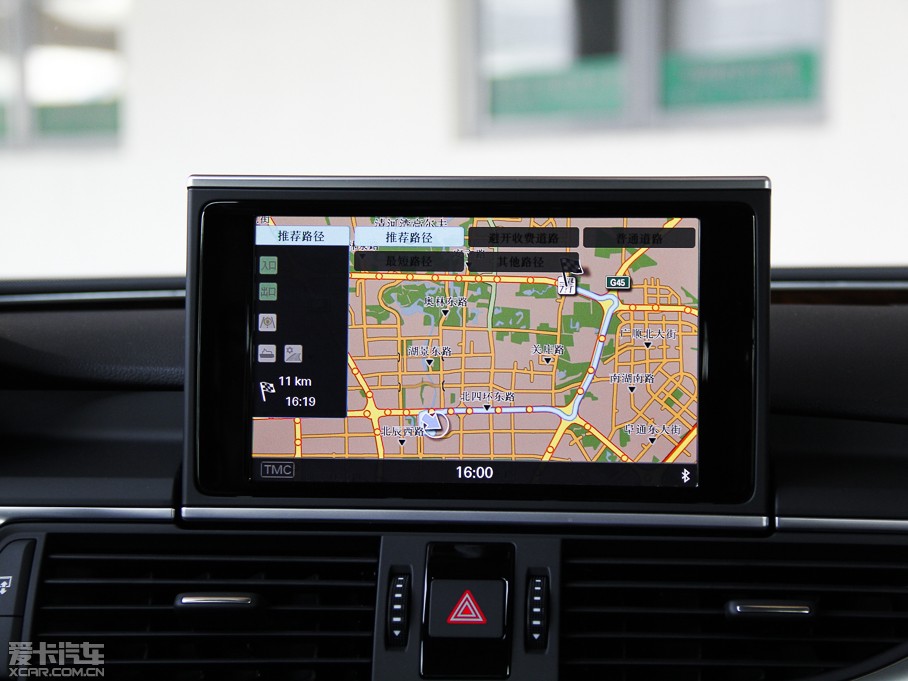 2014WA7 50TFSI quattroA