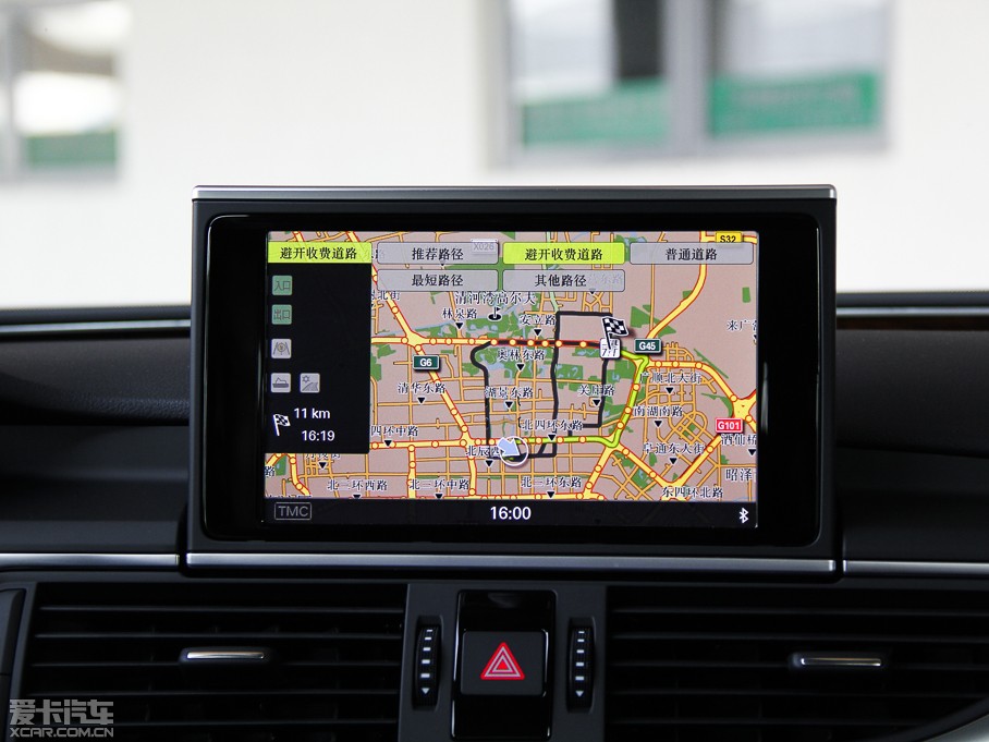 2014WA7 50TFSI quattroA