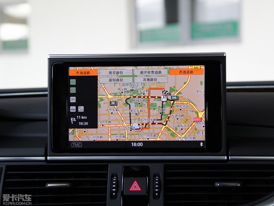 2014WA7 50TFSI quattroA