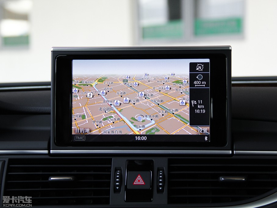 2014WA7 50TFSI quattroA