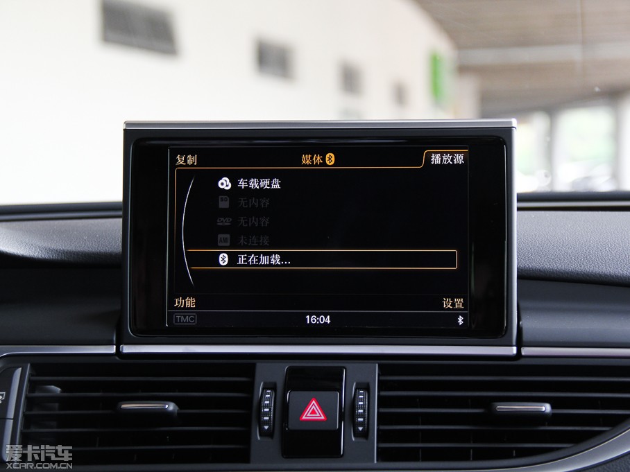 2014?yun)WA7 50TFSI quattroA